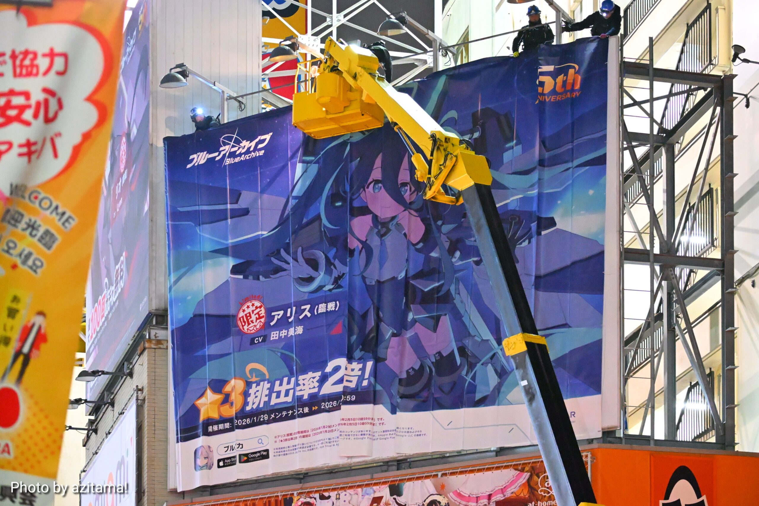 XXX_6223-scaled.jpg